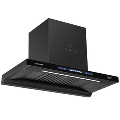 Máy hút mùi Canzy CZ-70FA9