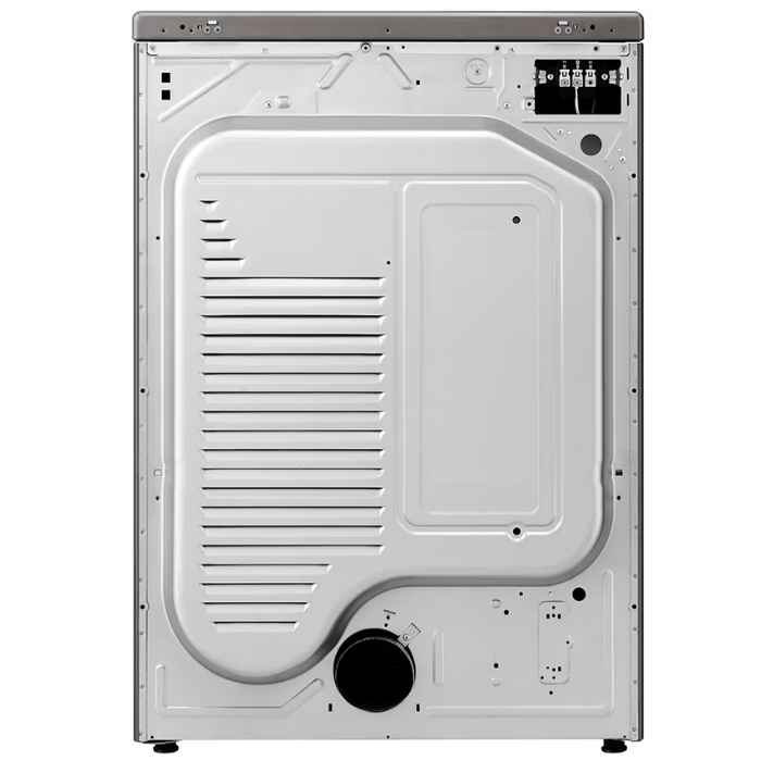 Máy sấy công nghiệp LG CDG27RUQES 10.2kg