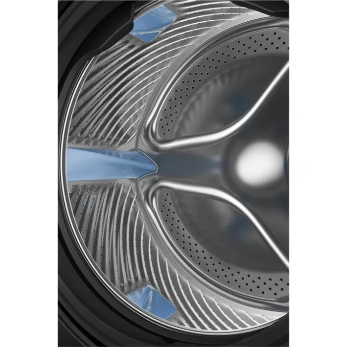 Máy giặt sấy TCL TWD120-C682DG Max Aura DD Inverter giặt 12 kg - sấy 8 kg