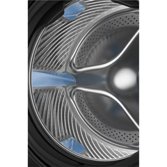 Máy giặt sấy TCL TWD120-C682DG Max Aura DD Inverter giặt 12 kg - sấy 8 kg