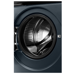 Máy giặt Aqua AW11-BD4377U1L(GN) Inverter giặt 11kg
