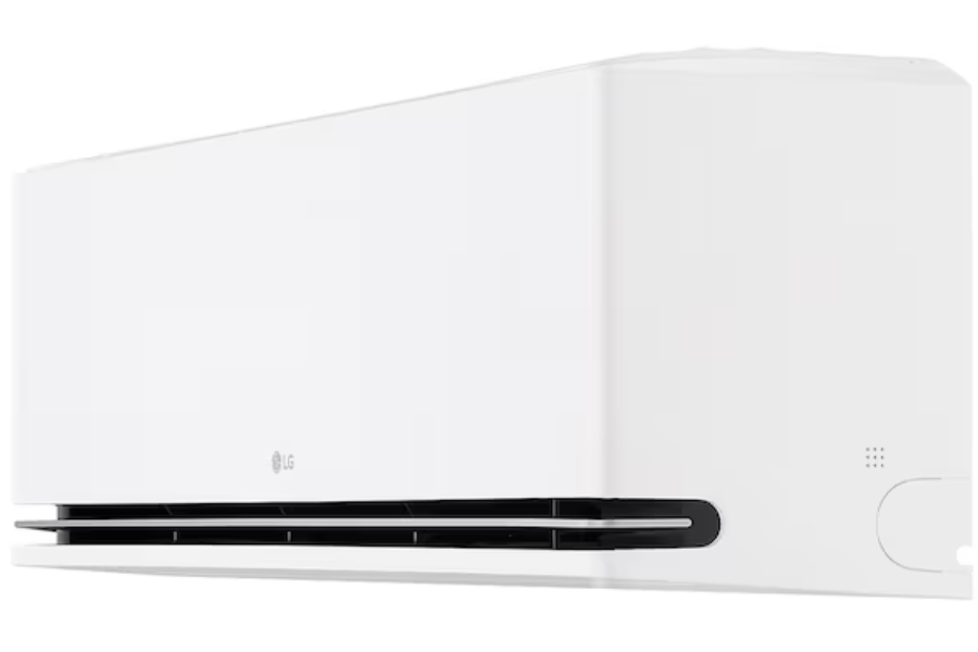 Máy lạnh LG IDC12B2 DUALCOOL Inverter 1 chiều 12.300 BTU 1.5HP