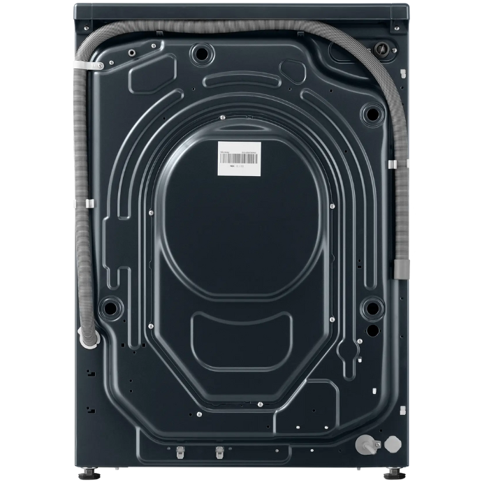 Máy giặt Aqua AW10-BD4377U1L(GN) Inverter giặt 10kg