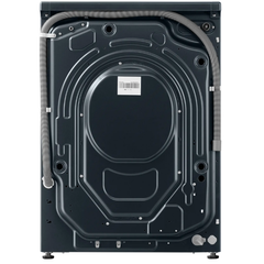 Máy giặt Aqua AW10-BD4377U1L(GN) Inverter giặt 10kg