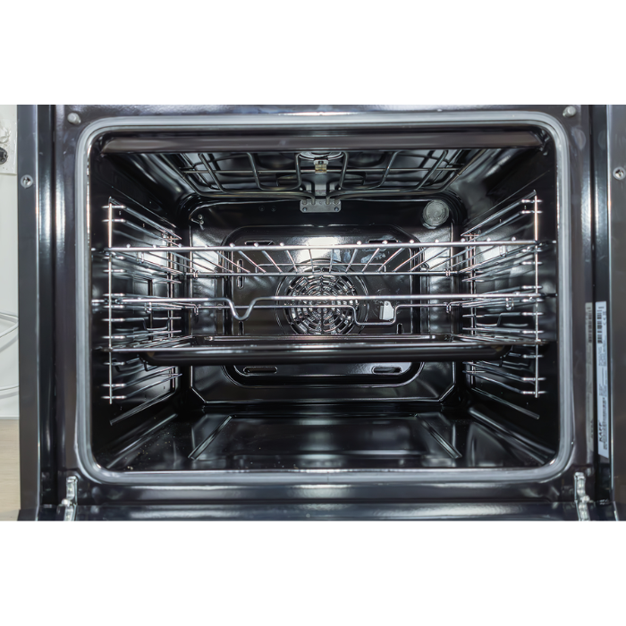 Lò nướng Kaff KF-T90S Plus