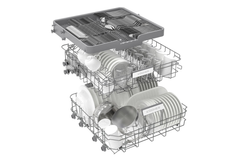 Máy rửa bát Kocher X16B