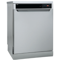 Máy rửa chén KAFF KF-D65ERIS