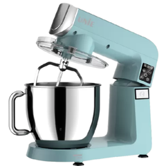 Máy nhồi bột UNIE UE-990