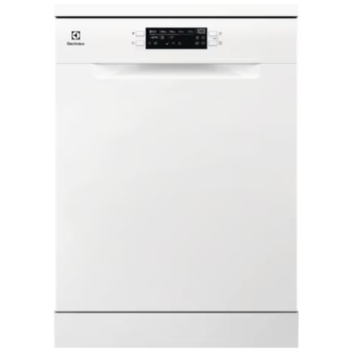 Máy rửa chén Electrolux ESA47200SW độc lập 13 bộ