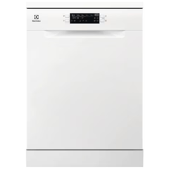 Máy rửa chén Electrolux ESA47200SW độc lập 13 bộ
