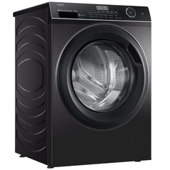Máy giặt Aqua AW10-BP4959U1K(B) Inverter 10Kg