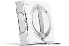 Robot lau kính Ecovacs Winbot W2 Pro Omni