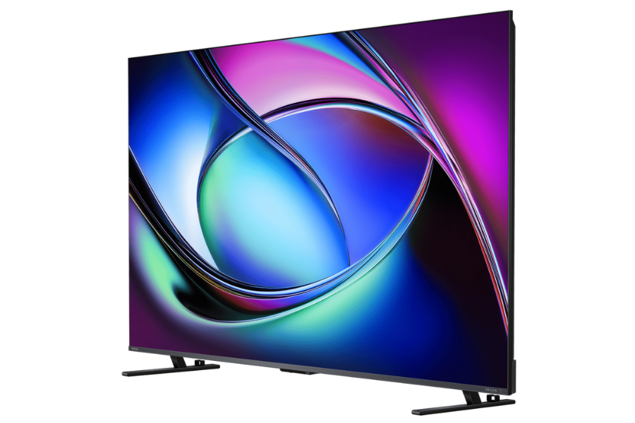 Tivi Toshiba 55Z670RP 4K 55inch