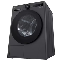 Máy sấy bơm nhiệt LG RX12VHP3K AI DUAL Inverter 12 kg