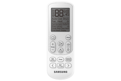 Máy lạnh Samsung F-AR60H24D1MW Inverter 1 chiều 21.500 BTU 2.5 HP