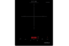 Bếp từ Hafele HC-I3013BB 536.61.810 1 vùng nấu