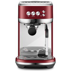 Máy pha cà phê Breville BES500 the Bambino™ Plus