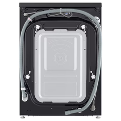 Máy giặt LG FX1410N5G Inverter 10 kg