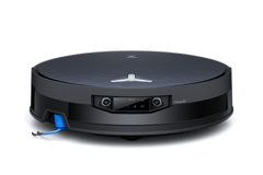 Robot hút bụi lau nhà Ecovacs Deebot X12 OmniCyclone