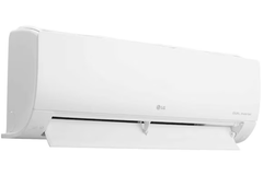 Máy lạnh LG IEC09M2 DUALCOOL Inverter 1 chiều 9.300 BTU 1HP