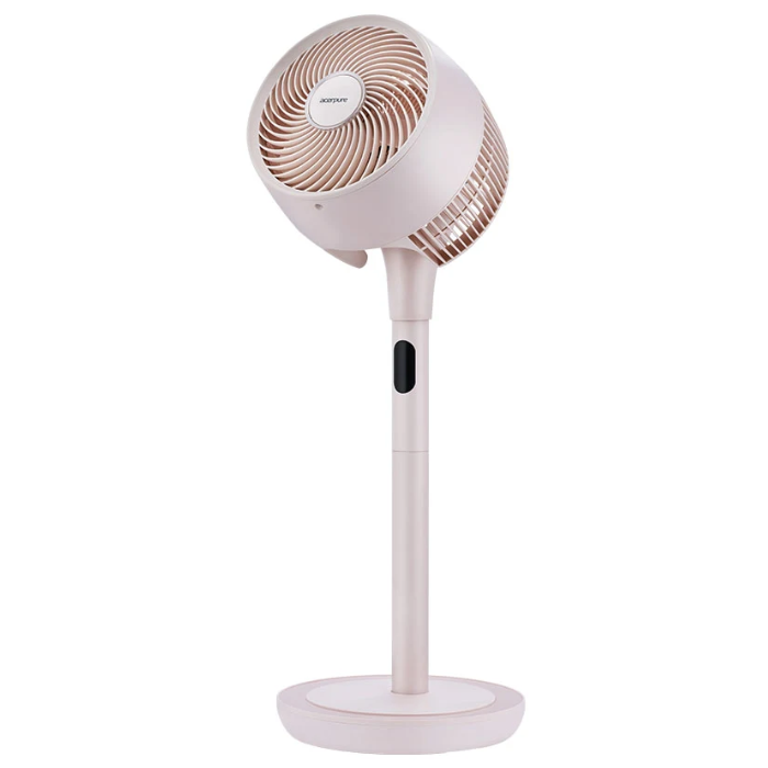 Quạt đối lưu Acerpure AF773-20P