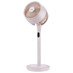 Quạt đối lưu Acerpure AF773-20P