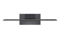 Tivi LG 86QNED86ASA AI 2025 QNED evo AI Mini LED QNED86 86 inch