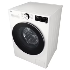 Máy giặt LG FX1410N5W Inverter 10 kg