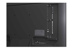 Tivi LG 86QNED81ASA AI 2025 QNED AI QNED81 86 inch