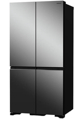 Tủ lạnh Hitachi R-WB640VGV0X-MIR