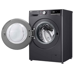 Máy giặt LG FV1409S4M1 Inverter 9 kg
