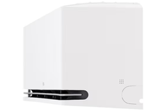 Máy lạnh LG IDC09B2 DUALCOOL Inverter 1 chiều 9.300 BTU 1HP