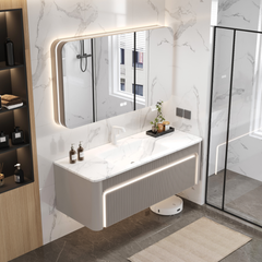Tủ lavabo Maamo MFS01-70