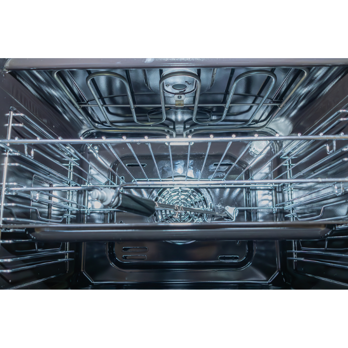 Lò nướng Kaff KF-T90S Plus