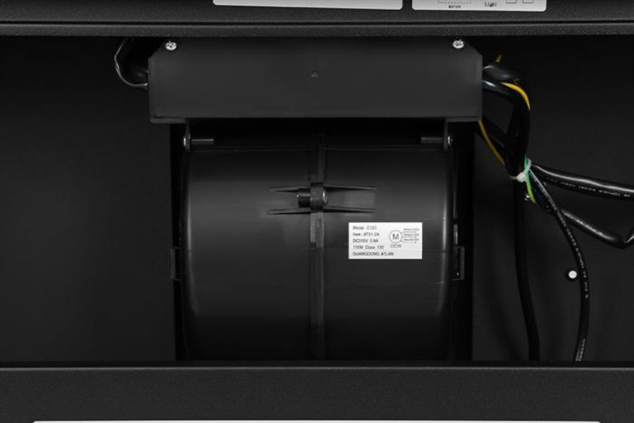 Máy hút mùi Hafele HC-H7032TB 538.86.098