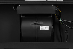 Máy hút mùi Hafele HC-H7032TB 538.86.098