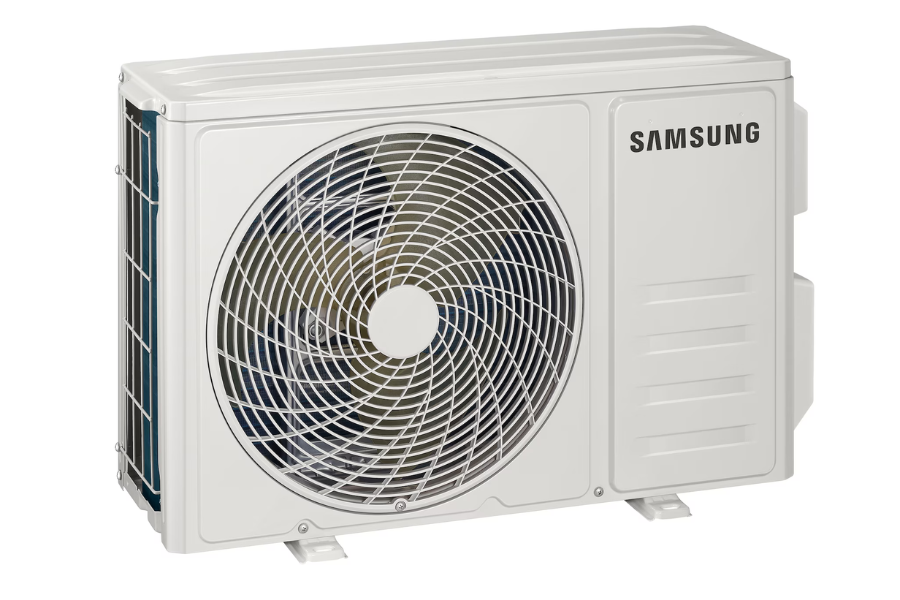 Máy lạnh Samsung F-AR40H12D1AT​​​​​​​ Inverter 1 chiều 12.000 BTU 1.5 HP