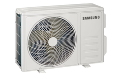 Máy lạnh Samsung F-AR40H12D1AT​​​​​​​ Inverter 1 chiều 12.000 BTU 1.5 HP