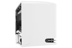 Máy lạnh LG IDC12M1 DUALCOOL Inverter AI Air 1 chiều 12.000 BTU 1.5HP