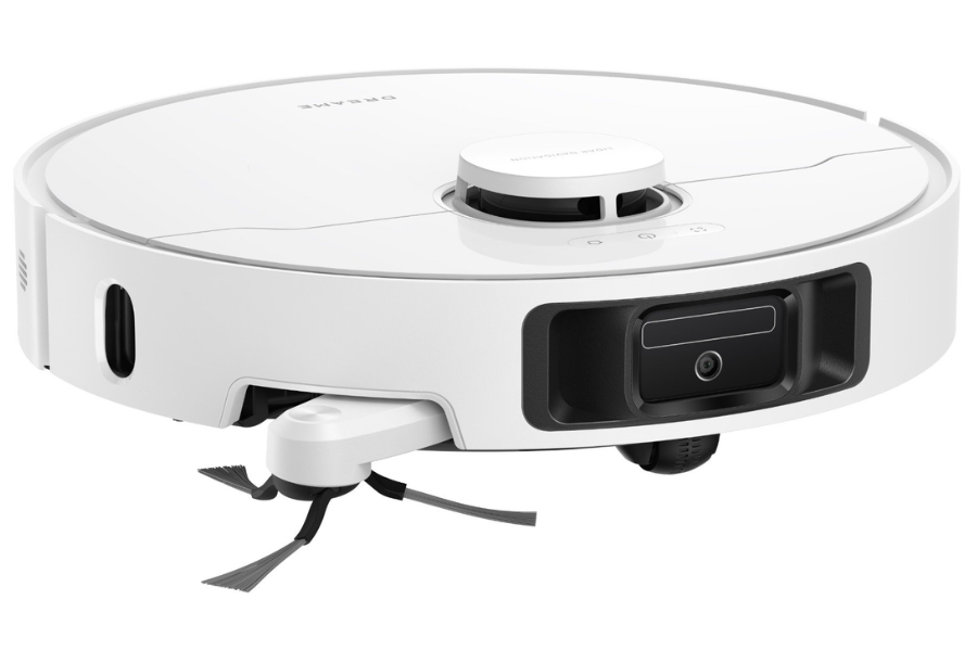 Robot hút bụi lau nhà Dreame L10s Ultra gen 3