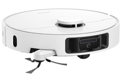 Robot hút bụi lau nhà Dreame L10s Ultra gen 3