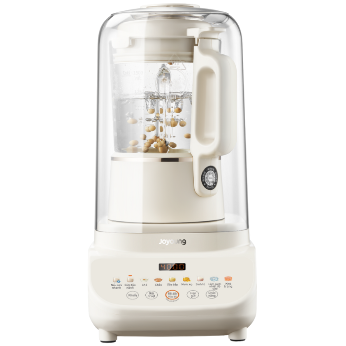 Máy làm sữa hạt Joyoung JHSB-602