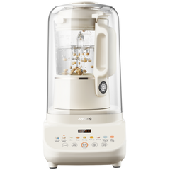 Máy làm sữa hạt Joyoung JHSB-602