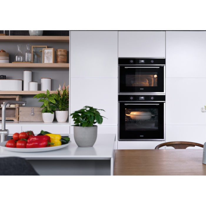 Lò nướng Franke FMA 97 P XS 71 lít