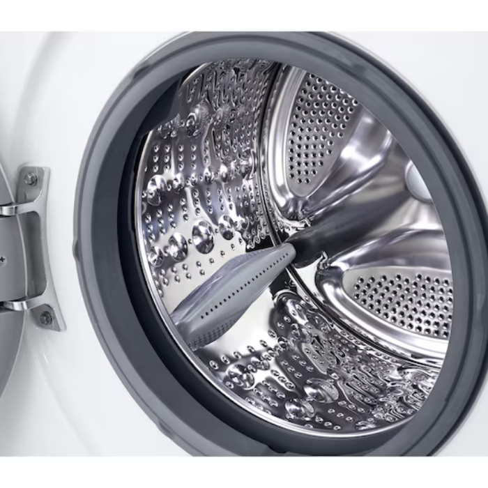 Máy giặt sấy LG FB1209D5M giặt 9 kg - sấy 5 kg