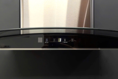 Máy hút mùi Eurosun EH-70K35