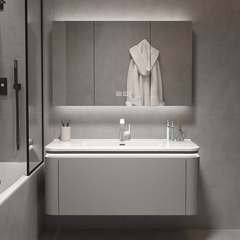 Tủ lavabo Maamo MFS02-70