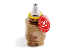 Vòi rửa chén Nobili BLUES NB177