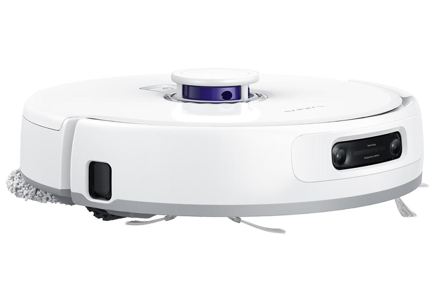 Robot hút bụi Narwal Freo Z Ultra