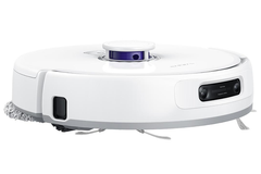 Robot hút bụi Narwal Freo Z Ultra